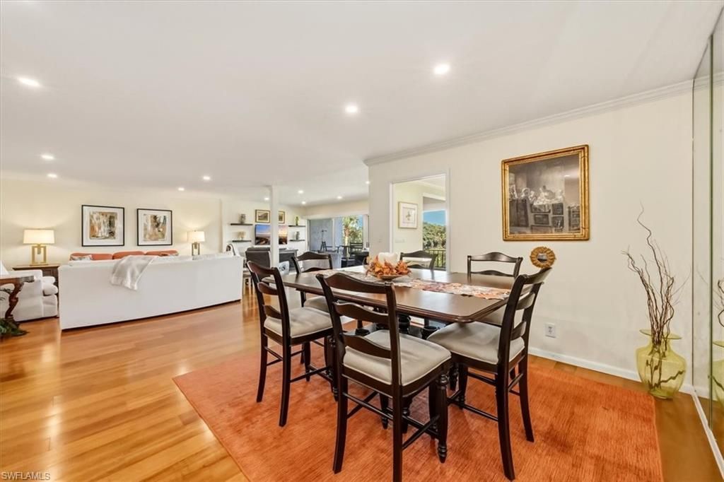 102 Tall Pine Ln , Unit 3107, Naples, FL 34105 Photo