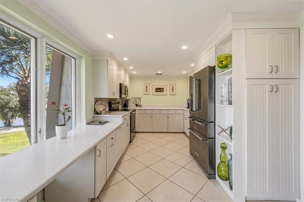 102 Tall Pine Ln , Unit 3107, Naples, FL 34105 Photo