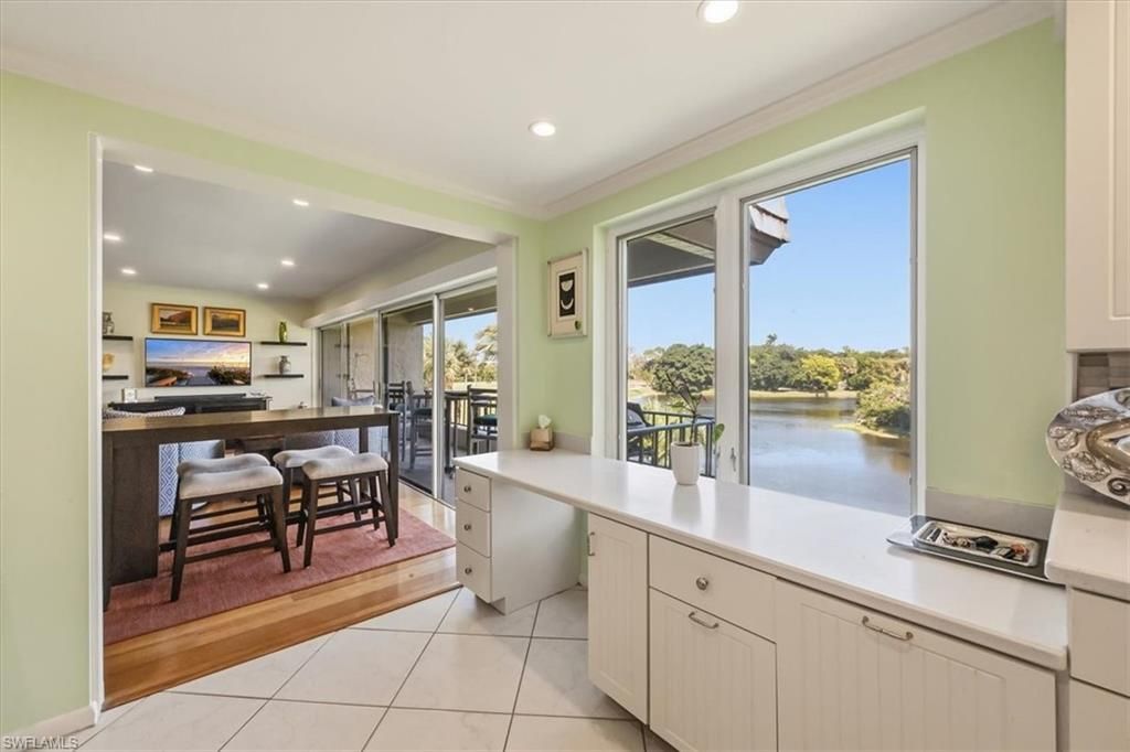 102 Tall Pine Ln , Unit 3107, Naples, FL 34105 Photo