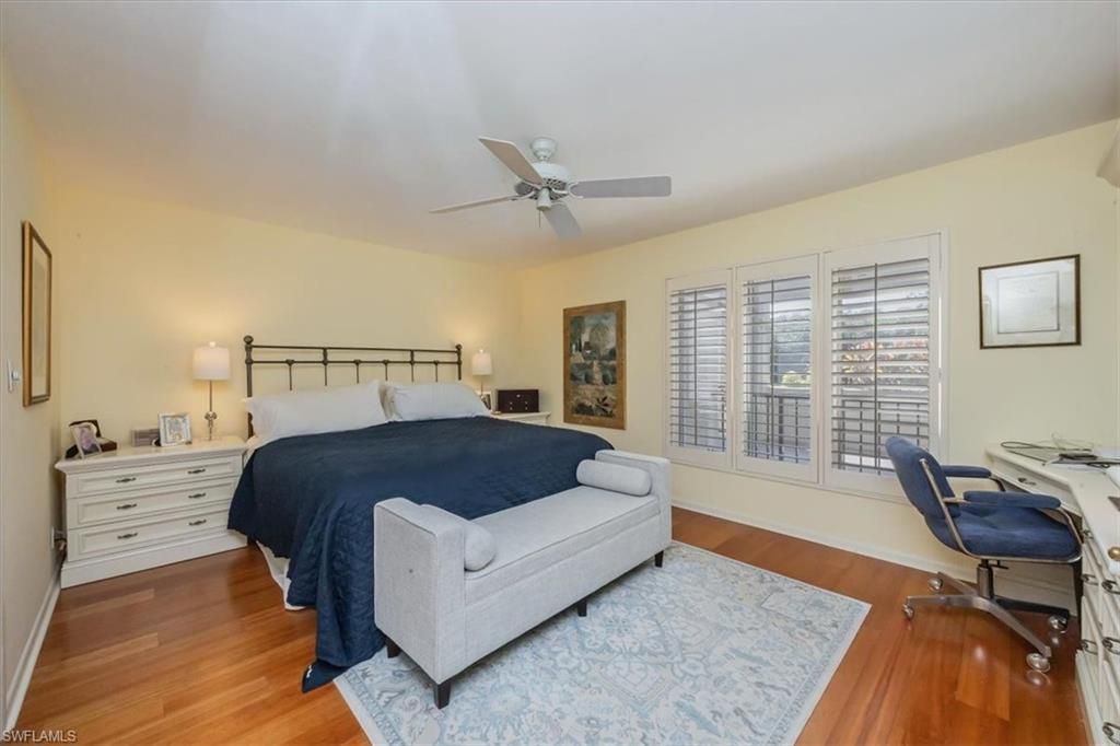 102 Tall Pine Ln , Unit 3107, Naples, FL 34105 Photo