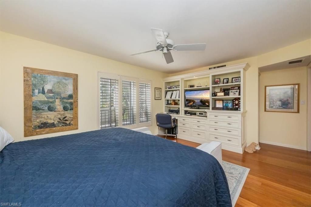 102 Tall Pine Ln , Unit 3107, Naples, FL 34105 Photo