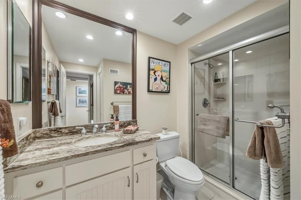 102 Tall Pine Ln , Unit 3107, Naples, FL 34105 Photo