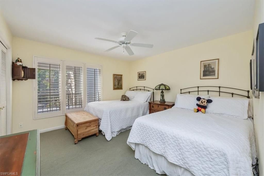 102 Tall Pine Ln , Unit 3107, Naples, FL 34105 Photo