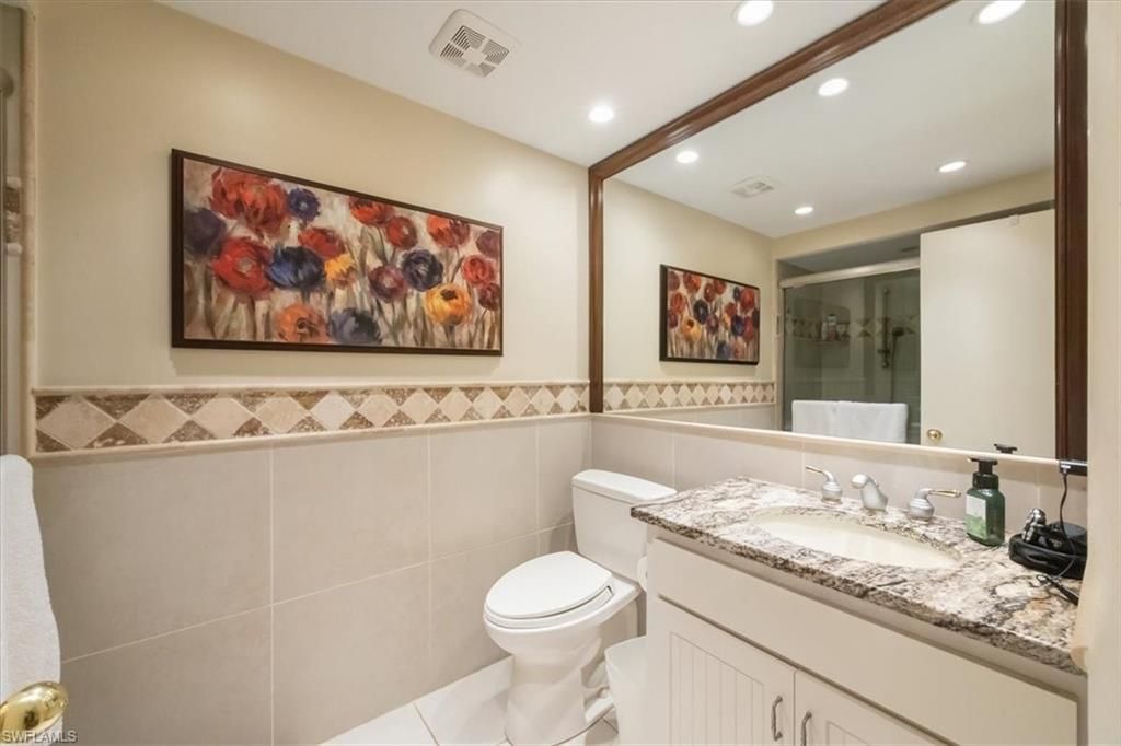 102 Tall Pine Ln , Unit 3107, Naples, FL 34105 Photo