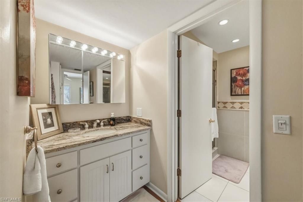 102 Tall Pine Ln , Unit 3107, Naples, FL 34105 Photo