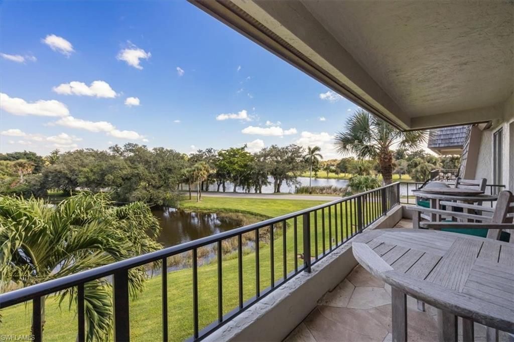 102 Tall Pine Ln , Unit 3107, Naples, FL 34105 Photo