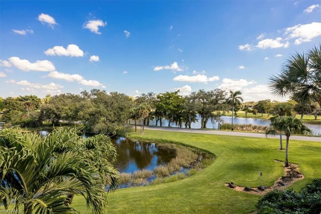 102 Tall Pine Ln , Unit 3107, Naples, FL 34105 Photo