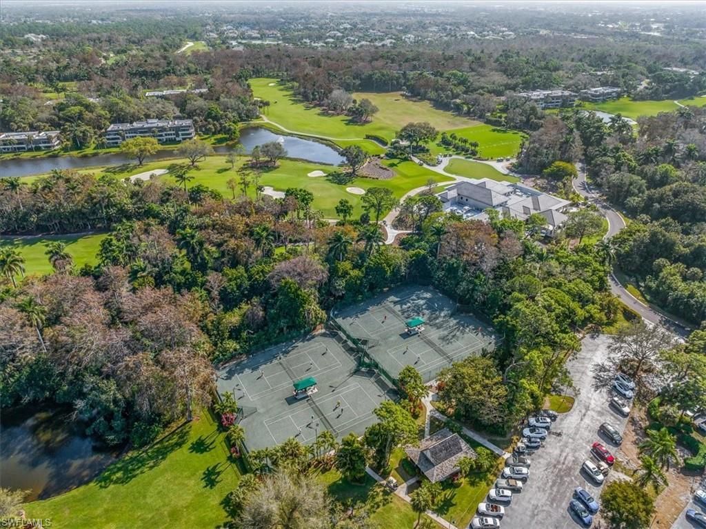 102 Tall Pine Ln , Unit 3107, Naples, FL 34105 Photo