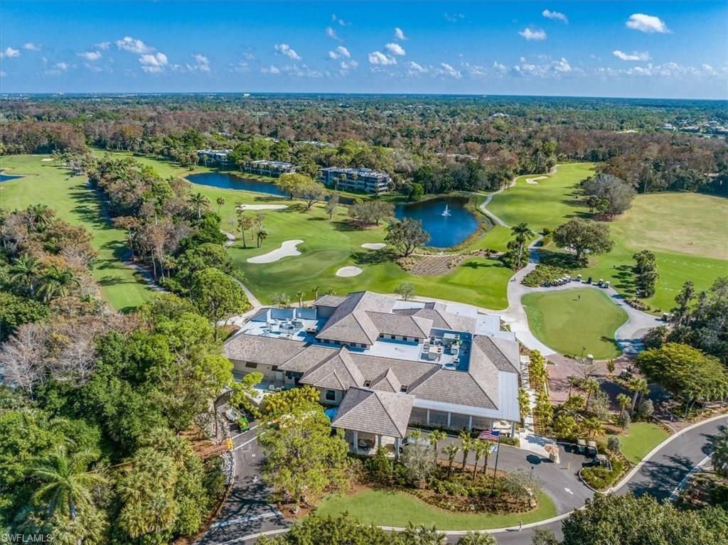 102 Tall Pine Ln , Unit 3107, Naples, FL 34105 Photo