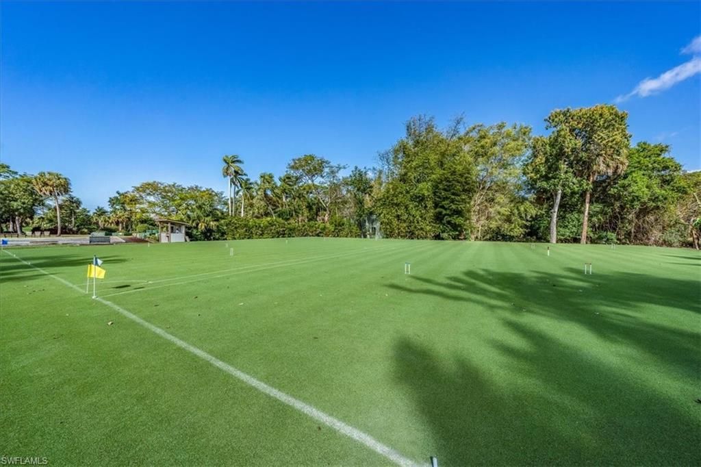 102 Tall Pine Ln , Unit 3107, Naples, FL 34105 Photo