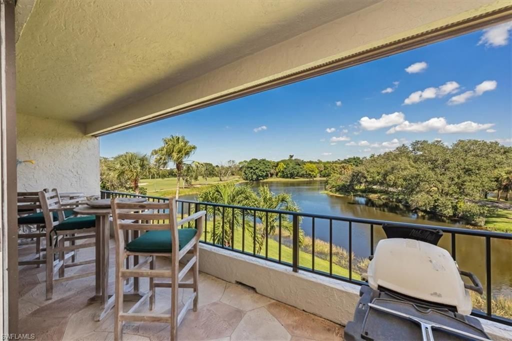 102 Tall Pine Ln , Unit 3107, Naples, FL 34105 Photo