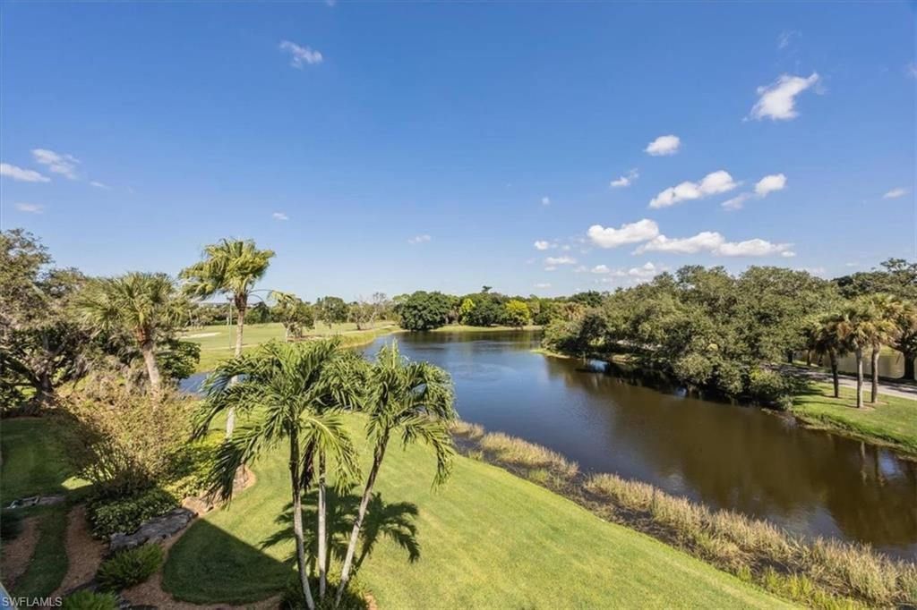 102 Tall Pine Ln , Unit 3107, Naples, FL 34105 Photo
