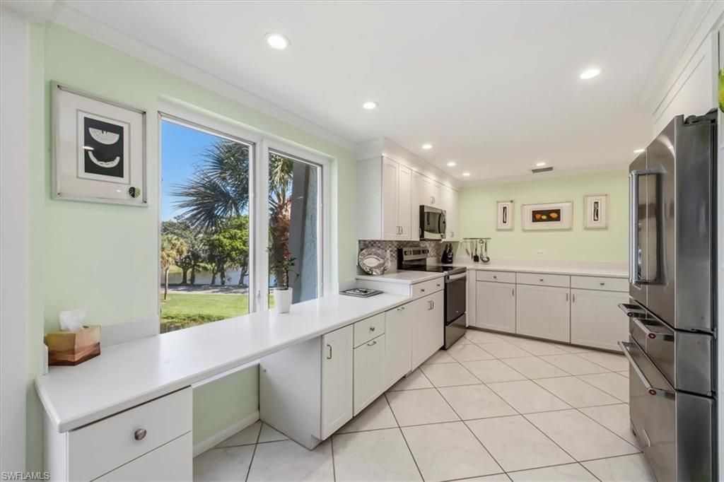 102 Tall Pine Ln , Unit 3107, Naples, FL 34105 Photo