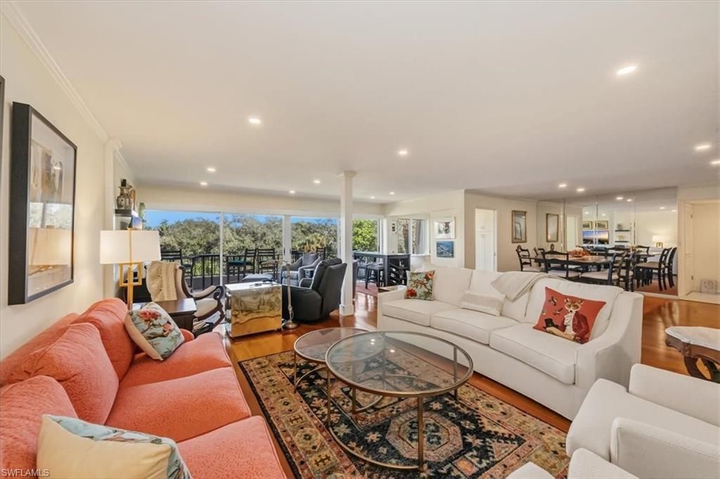 102 Tall Pine Ln , Unit 3107, Naples, FL 34105 Photo