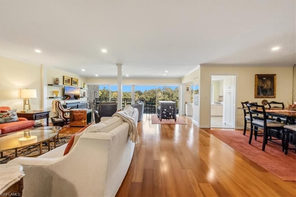 102 Tall Pine Ln , Unit 3107, Naples, FL 34105 Photo
