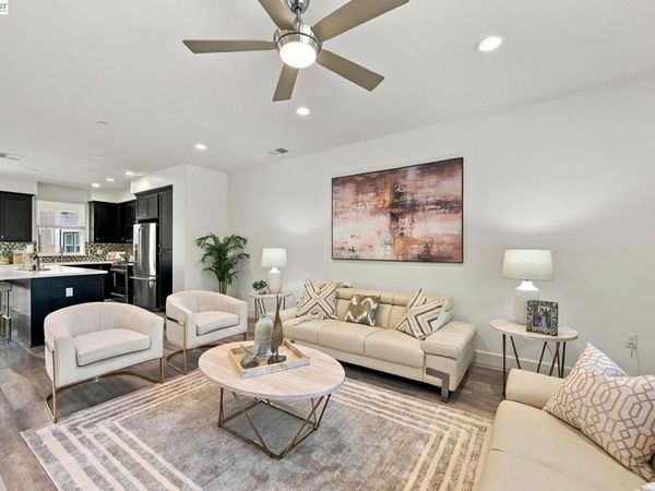 33483 Alvarado Niles Rd , Union City, CA 94587
