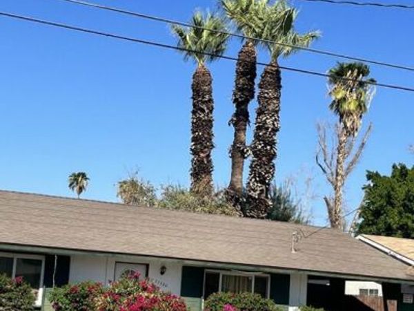 77580 california Drive , Palm Desert, CA 92211
