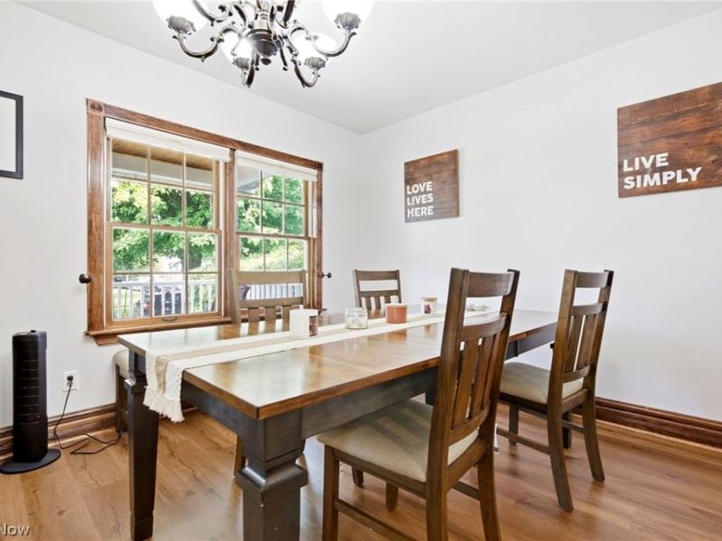 512 7th Street, Fairport Harbor, OH 44077 Photo 12