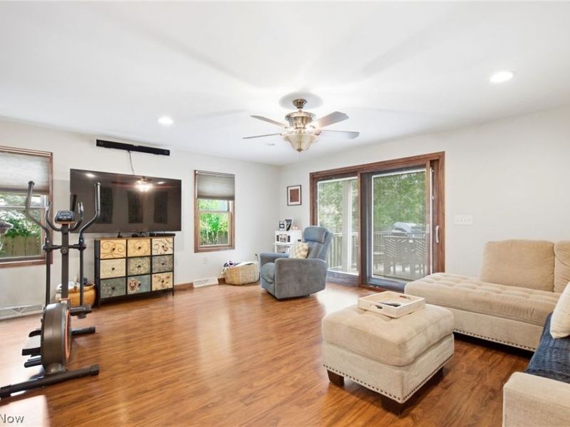 512 7th Street, Fairport Harbor, OH 44077 Photo 17