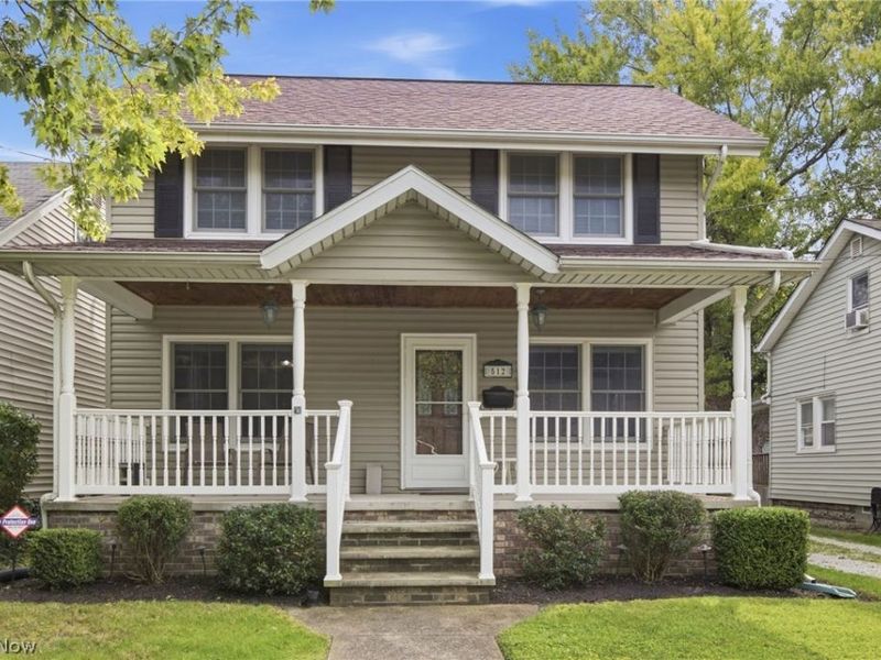 512 7th Street, Fairport Harbor, OH 44077 Photo 2