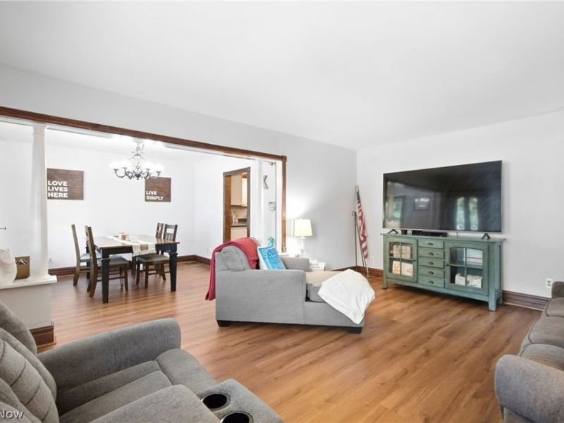 512 7th Street, Fairport Harbor, OH 44077 Photo 21
