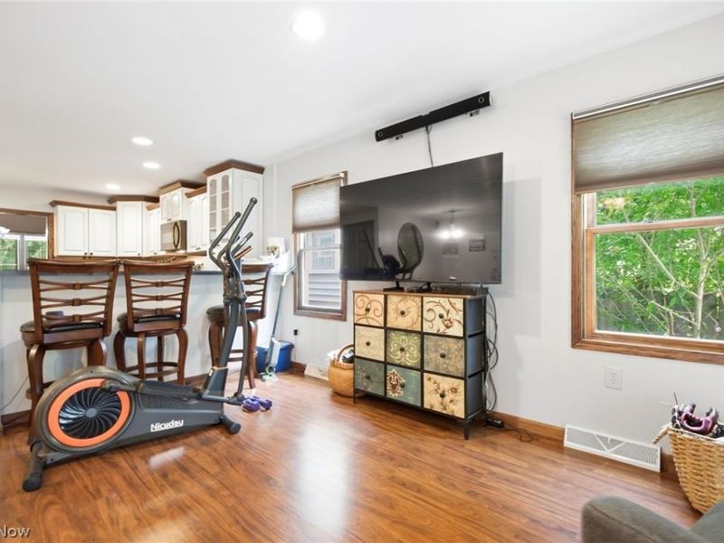 512 7th Street, Fairport Harbor, OH 44077 Photo 22