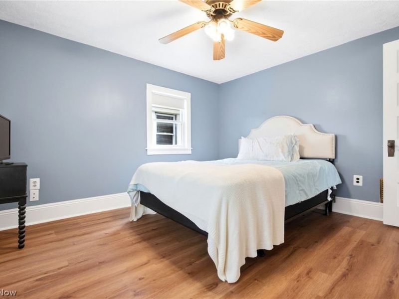 512 7th Street, Fairport Harbor, OH 44077 Photo 29