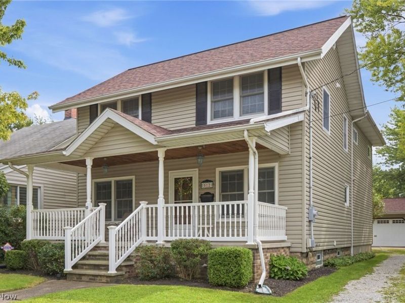 512 7th Street, Fairport Harbor, OH 44077 Photo 3