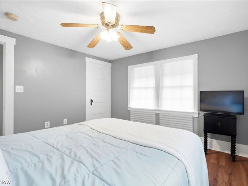 512 7th Street, Fairport Harbor, OH 44077 Photo 31