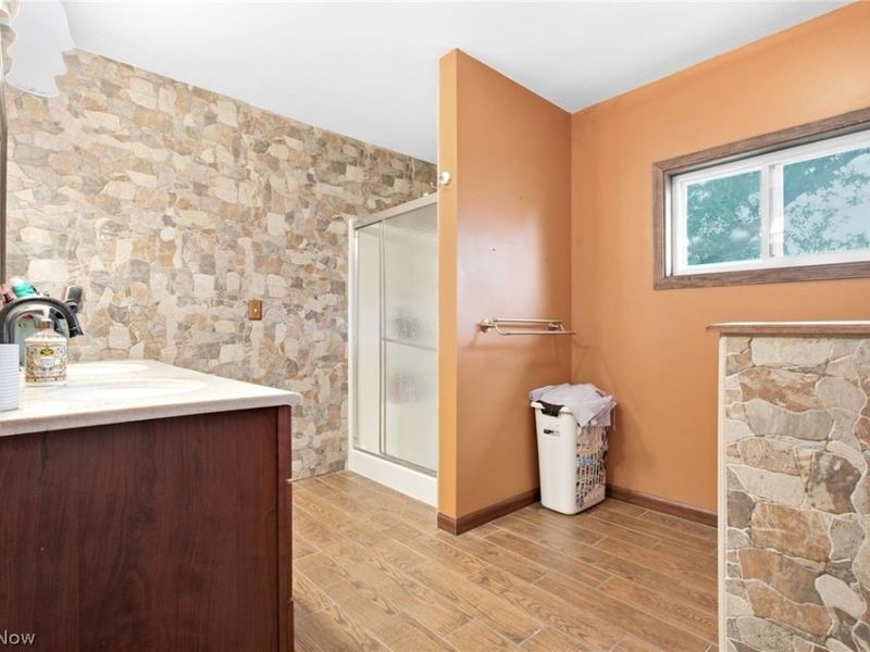 512 7th Street, Fairport Harbor, OH 44077 Photo 36