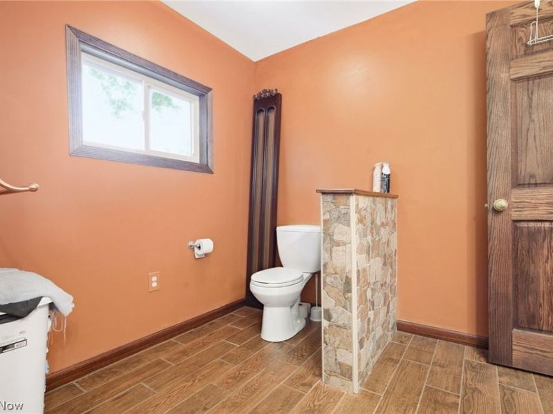 512 7th Street, Fairport Harbor, OH 44077 Photo 37