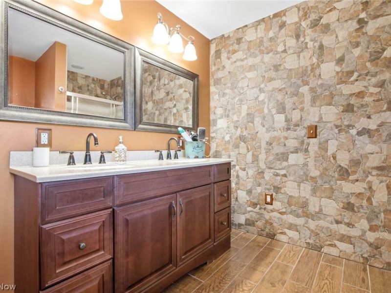 512 7th Street, Fairport Harbor, OH 44077 Photo 38