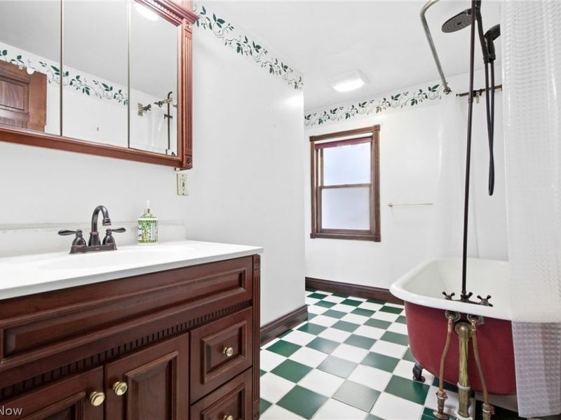 512 7th Street, Fairport Harbor, OH 44077 Photo 39