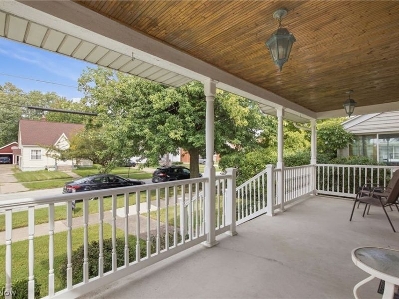 512 7th Street, Fairport Harbor, OH 44077 Photo 4