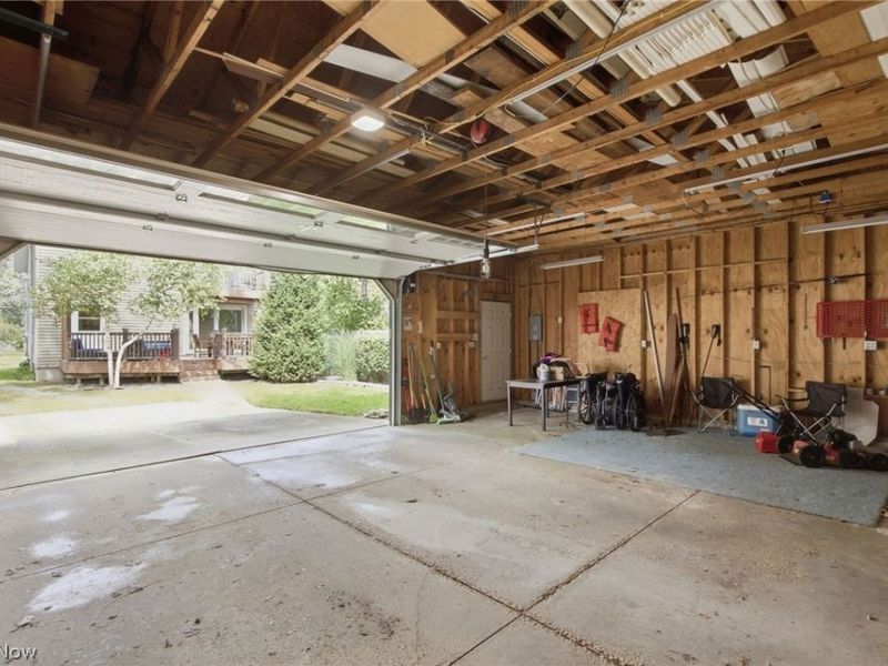 512 7th Street, Fairport Harbor, OH 44077 Photo 46