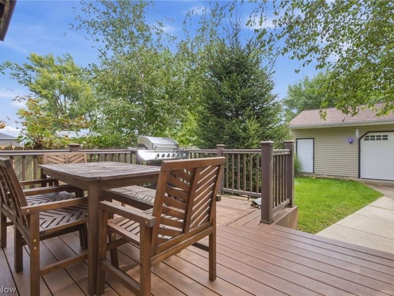 512 7th Street, Fairport Harbor, OH 44077 Photo 48