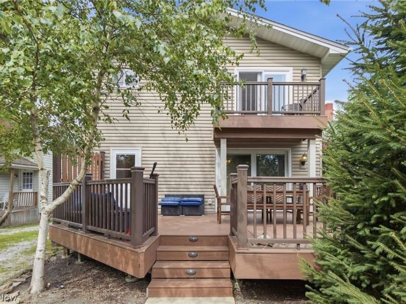 512 7th Street, Fairport Harbor, OH 44077 Photo 50