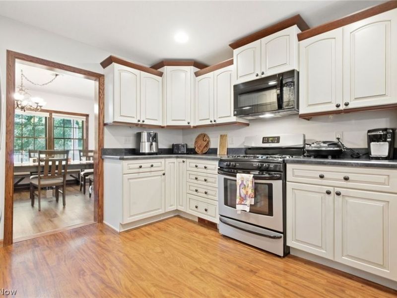 512 7th Street, Fairport Harbor, OH 44077 Photo 6