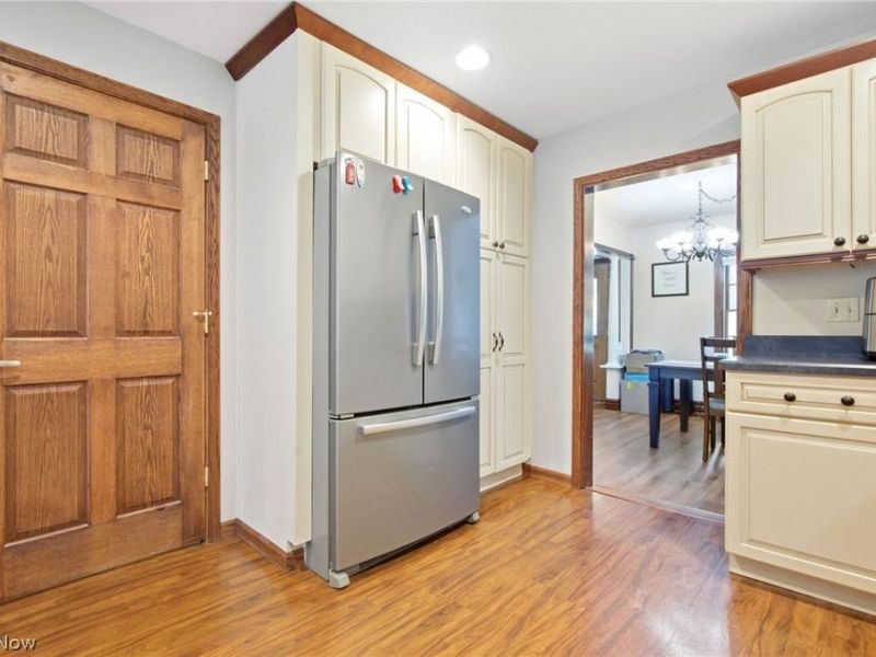 512 7th Street, Fairport Harbor, OH 44077 Photo 7