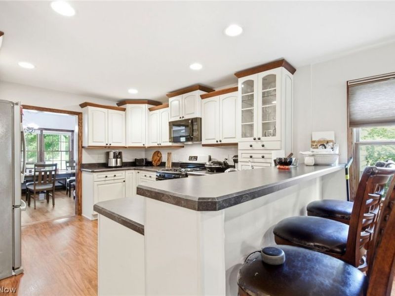 512 7th Street, Fairport Harbor, OH 44077 Photo 9
