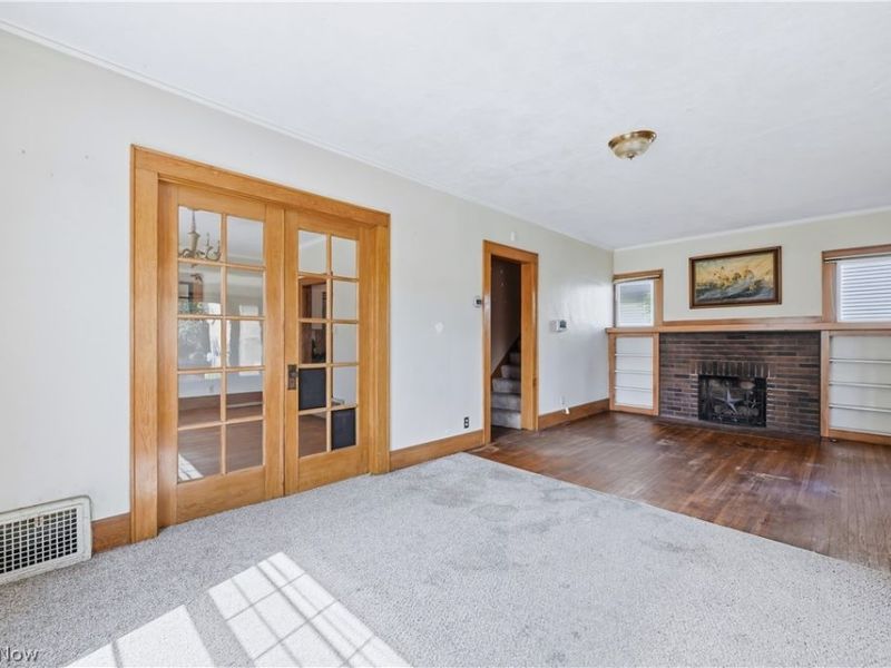 1245 S Freedom Avenue , Alliance, OH 44601 Photo 10