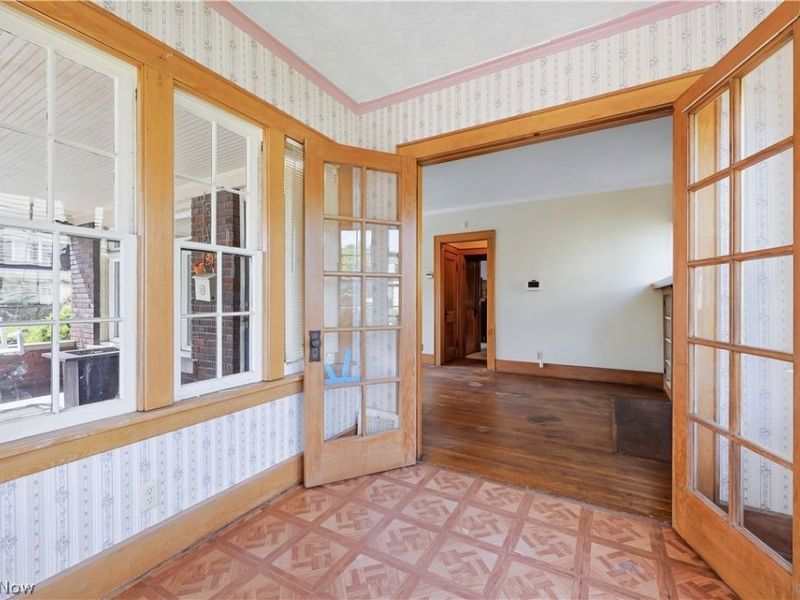 1245 S Freedom Avenue , Alliance, OH 44601 Photo 12