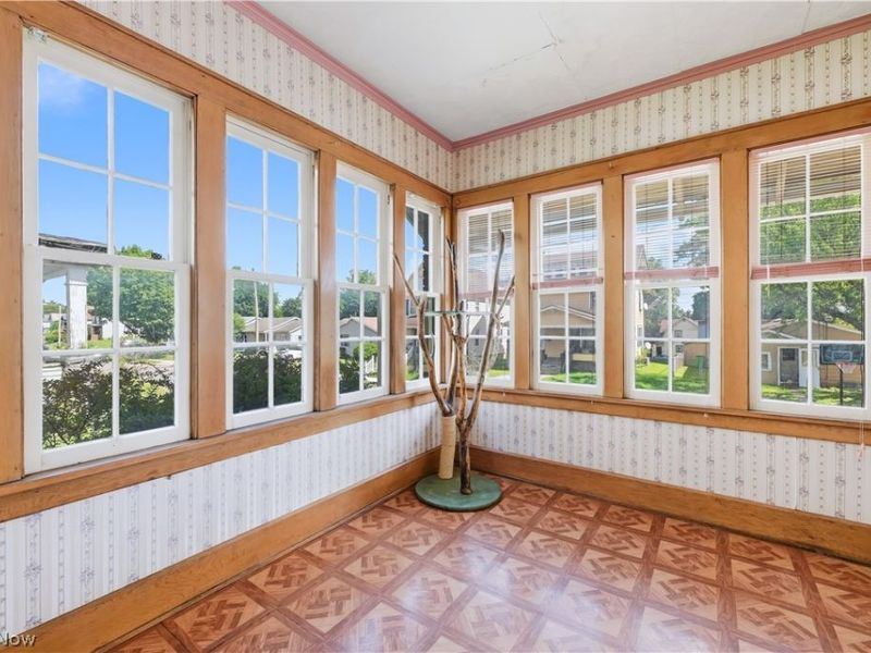 1245 S Freedom Avenue , Alliance, OH 44601 Photo 13
