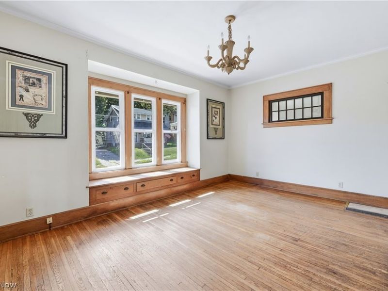 1245 S Freedom Avenue , Alliance, OH 44601 Photo 15