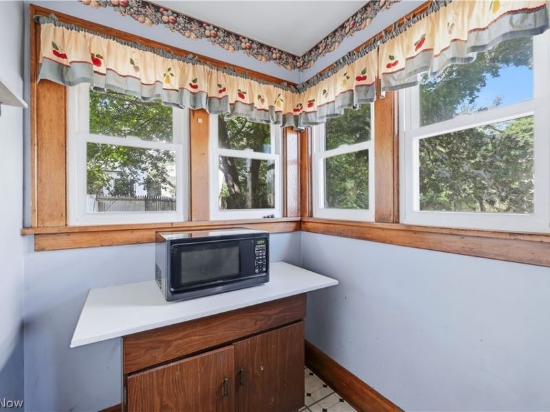 1245 S Freedom Avenue , Alliance, OH 44601 Photo 19