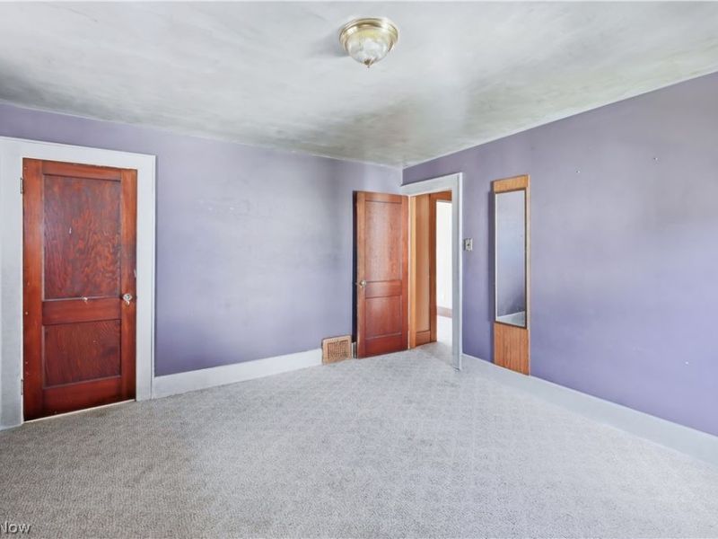 1245 S Freedom Avenue , Alliance, OH 44601 Photo 22