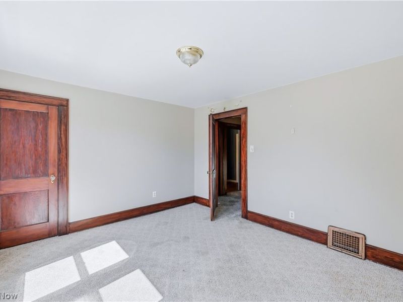 1245 S Freedom Avenue , Alliance, OH 44601 Photo 23