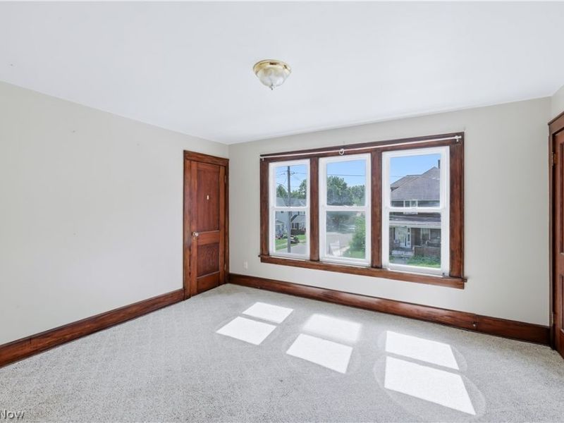 1245 S Freedom Avenue , Alliance, OH 44601 Photo 24