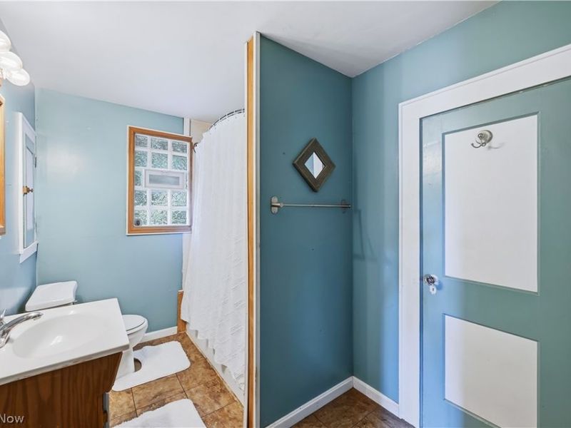 1245 S Freedom Avenue , Alliance, OH 44601 Photo 25