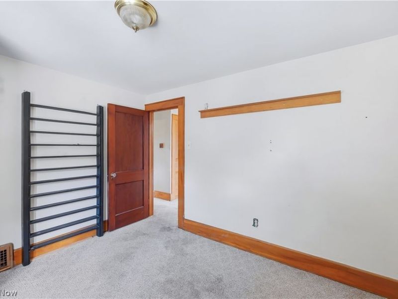 1245 S Freedom Avenue , Alliance, OH 44601 Photo 26